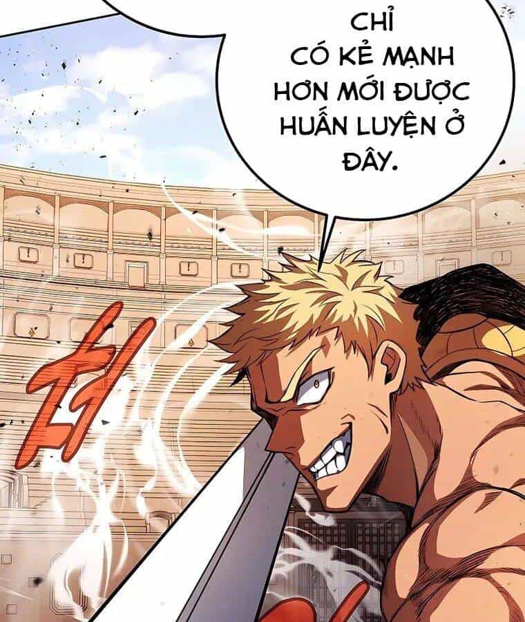 Trở Thành Nhân Viên Cho Các Vị Thần - Chương 51 - ảnh 103