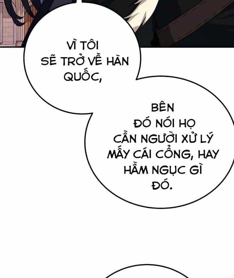Trở Thành Nhân Viên Cho Các Vị Thần - Chương 51 - ảnh 109