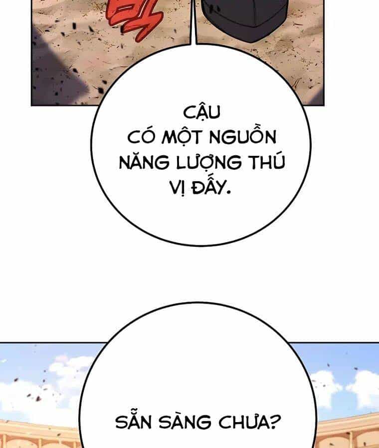 Trở Thành Nhân Viên Cho Các Vị Thần - Chương 51 - ảnh 113
