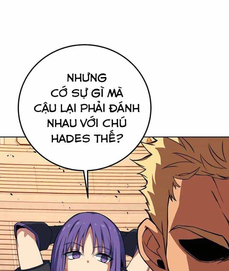 Trở Thành Nhân Viên Cho Các Vị Thần - Chương 51 - ảnh 116