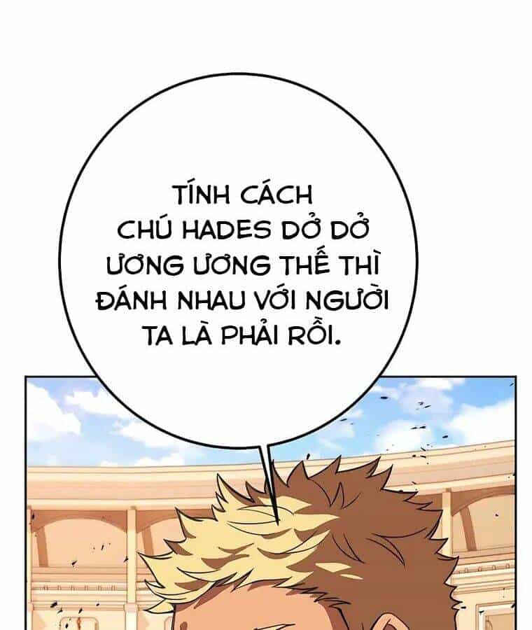Trở Thành Nhân Viên Cho Các Vị Thần - Chương 51 - ảnh 119