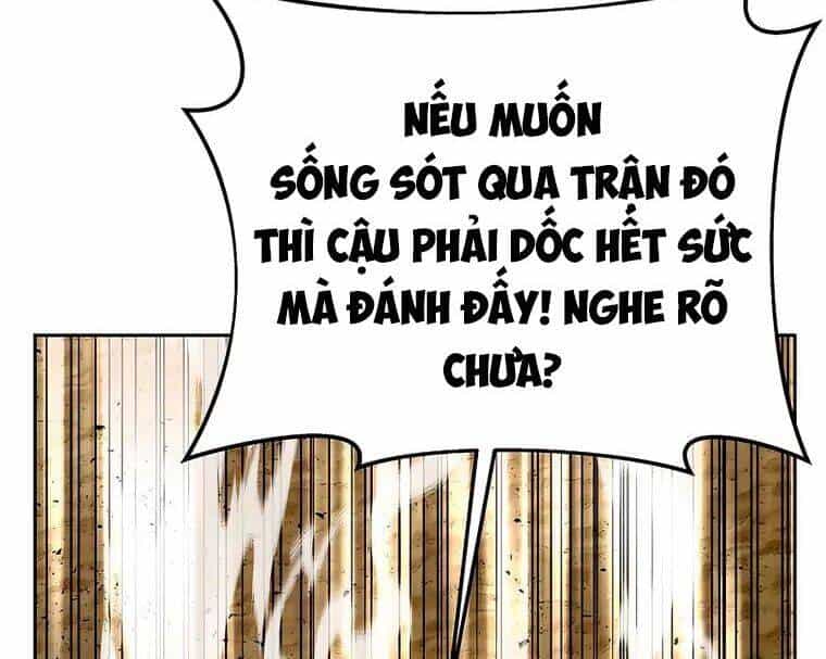 Trở Thành Nhân Viên Cho Các Vị Thần - Chương 51 - ảnh 123