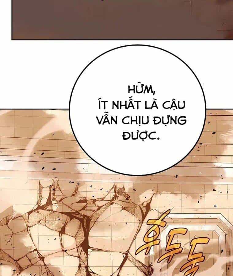 Trở Thành Nhân Viên Cho Các Vị Thần - Chương 51 - ảnh 131