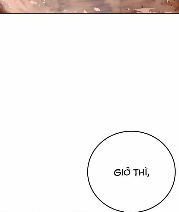 Trở Thành Nhân Viên Cho Các Vị Thần - Chương 51 - ảnh 133