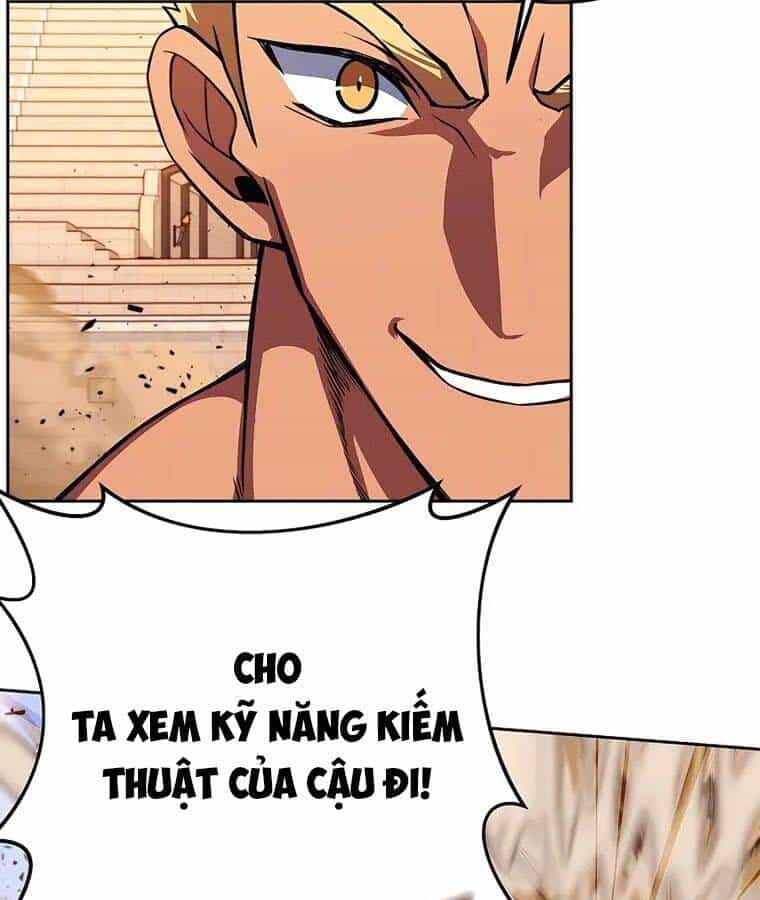 Trở Thành Nhân Viên Cho Các Vị Thần - Chương 51 - ảnh 134