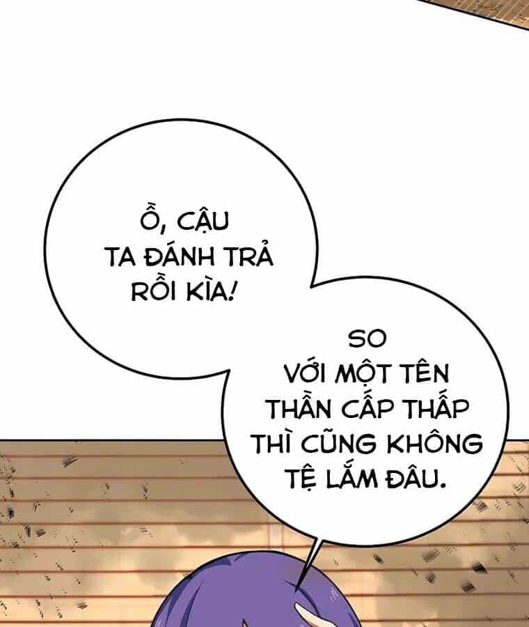 Trở Thành Nhân Viên Cho Các Vị Thần - Chương 51 - ảnh 145