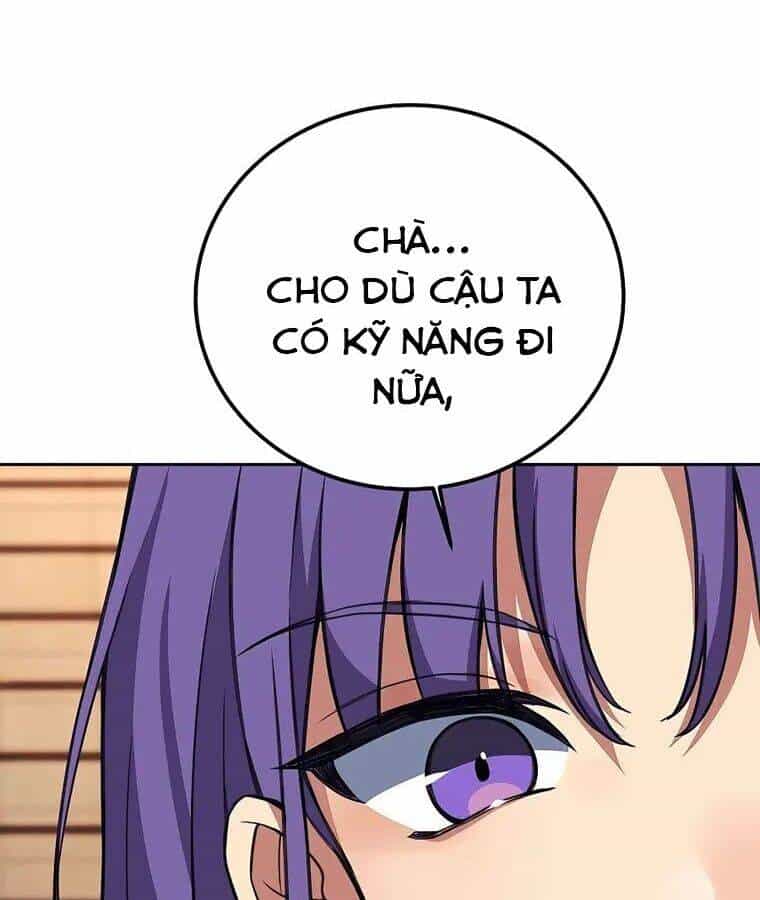 Trở Thành Nhân Viên Cho Các Vị Thần - Chương 51 - ảnh 148