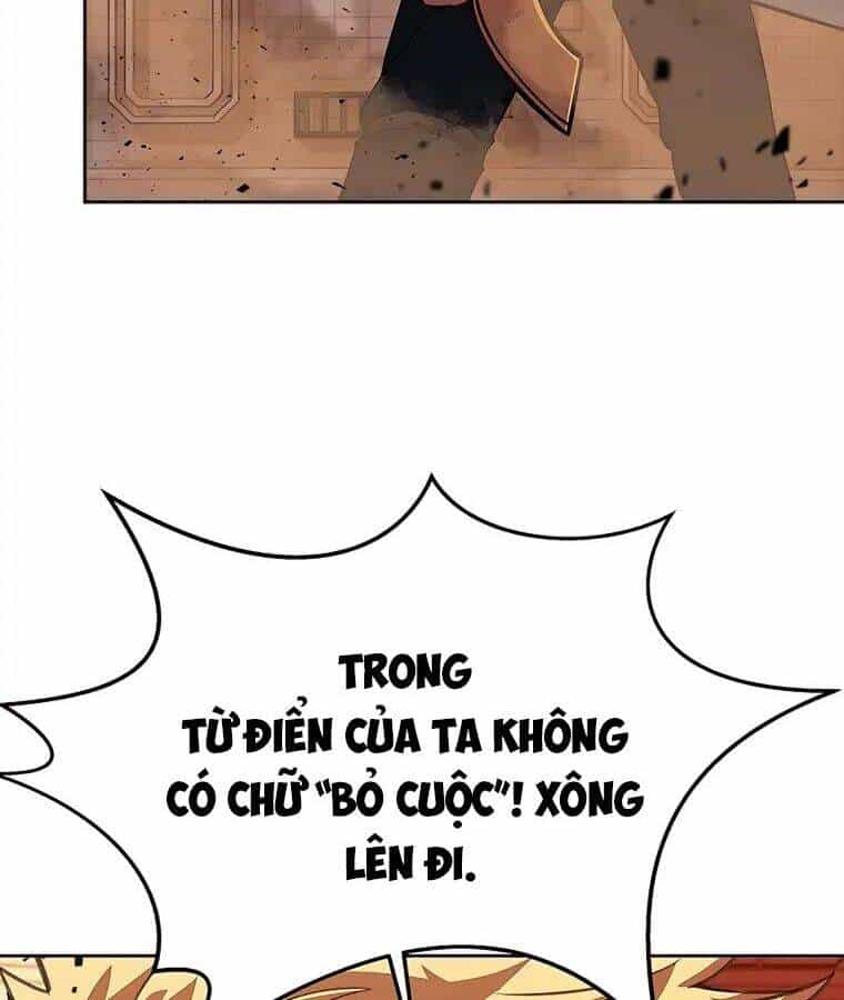 Trở Thành Nhân Viên Cho Các Vị Thần - Chương 51 - ảnh 162