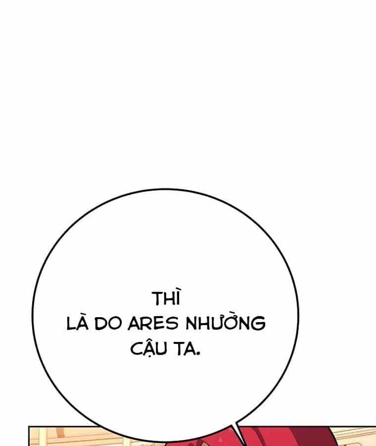 Trở Thành Nhân Viên Cho Các Vị Thần - Chương 51 - ảnh 177