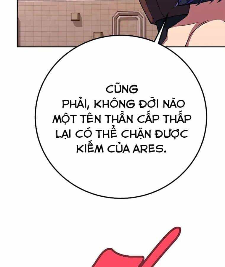 Trở Thành Nhân Viên Cho Các Vị Thần - Chương 51 - ảnh 179