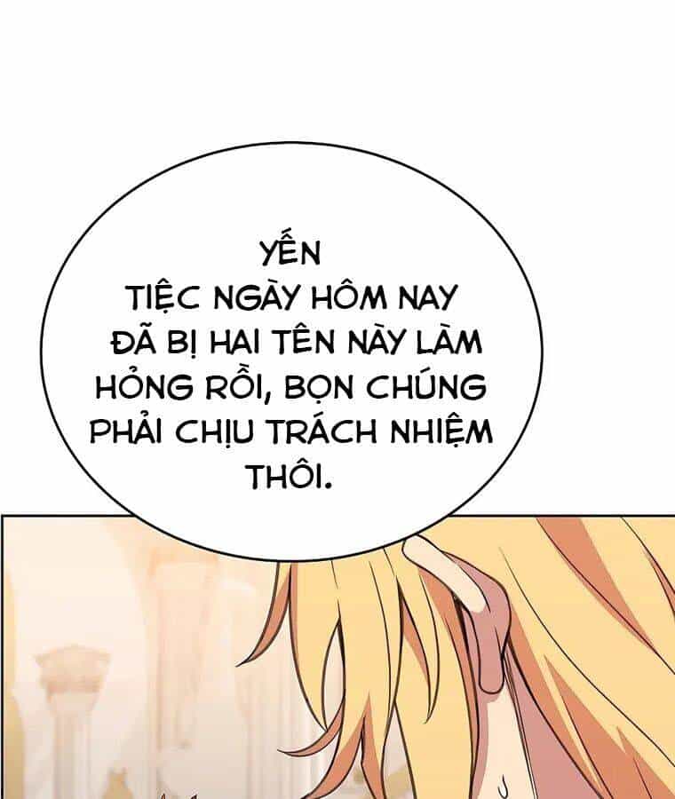 Trở Thành Nhân Viên Cho Các Vị Thần - Chương 51 - ảnh 18