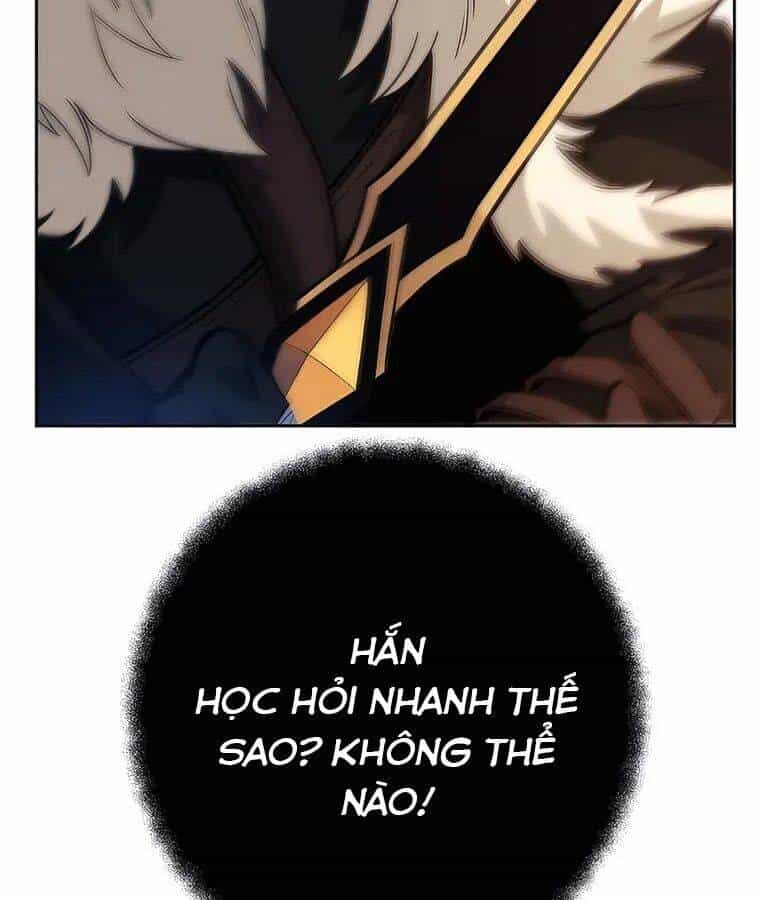 Trở Thành Nhân Viên Cho Các Vị Thần - Chương 51 - ảnh 185