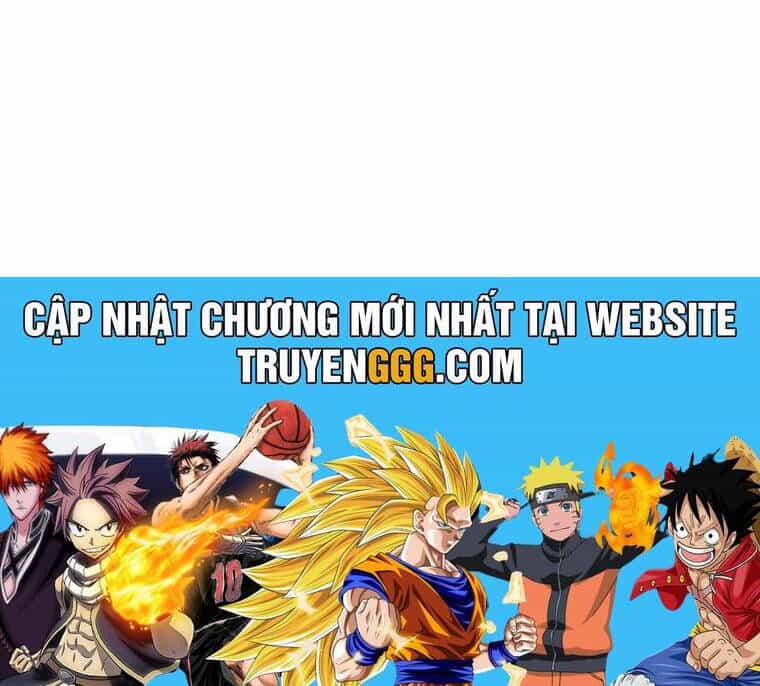 Trở Thành Nhân Viên Cho Các Vị Thần - Chương 51 - ảnh 199