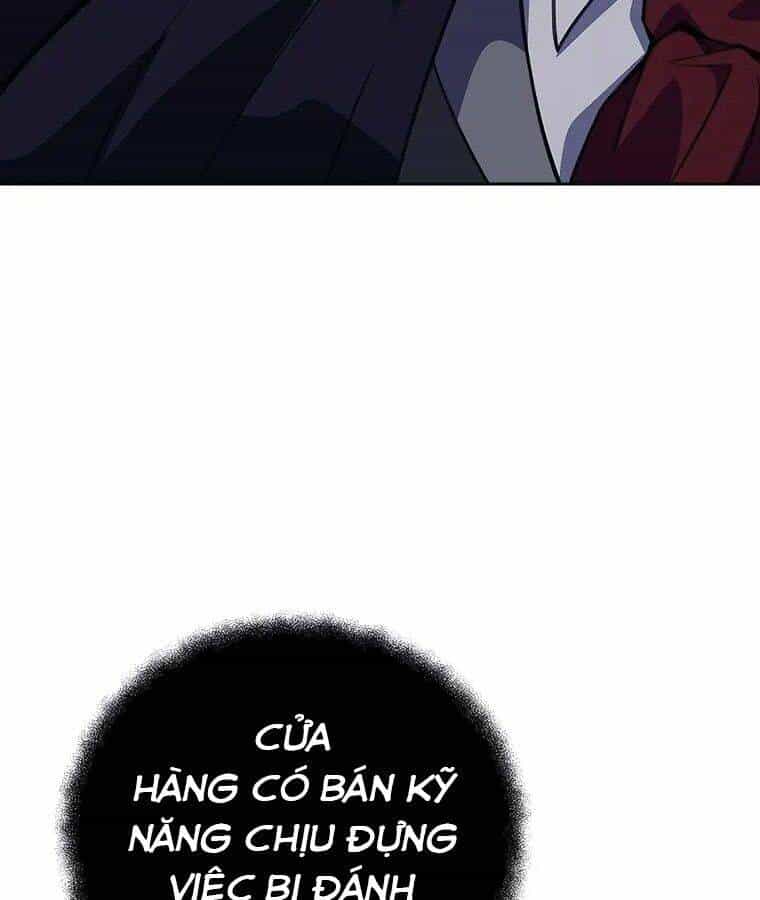 Trở Thành Nhân Viên Cho Các Vị Thần - Chương 51 - ảnh 28