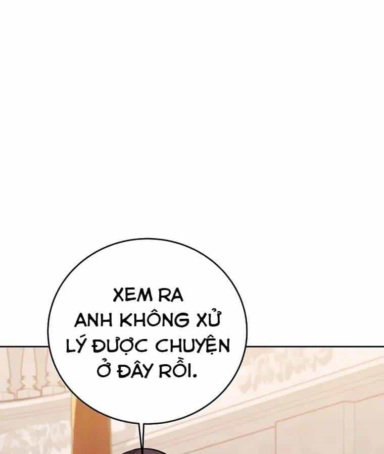 Trở Thành Nhân Viên Cho Các Vị Thần - Chương 51 - ảnh 30