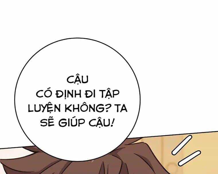 Trở Thành Nhân Viên Cho Các Vị Thần - Chương 51 - ảnh 35