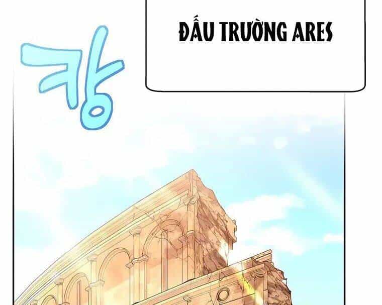 Trở Thành Nhân Viên Cho Các Vị Thần - Chương 51 - ảnh 41