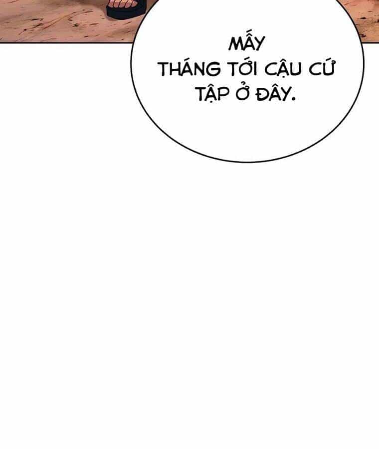 Trở Thành Nhân Viên Cho Các Vị Thần - Chương 51 - ảnh 44