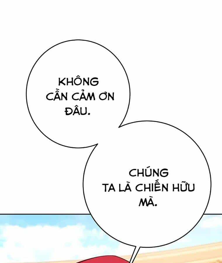 Trở Thành Nhân Viên Cho Các Vị Thần - Chương 51 - ảnh 48
