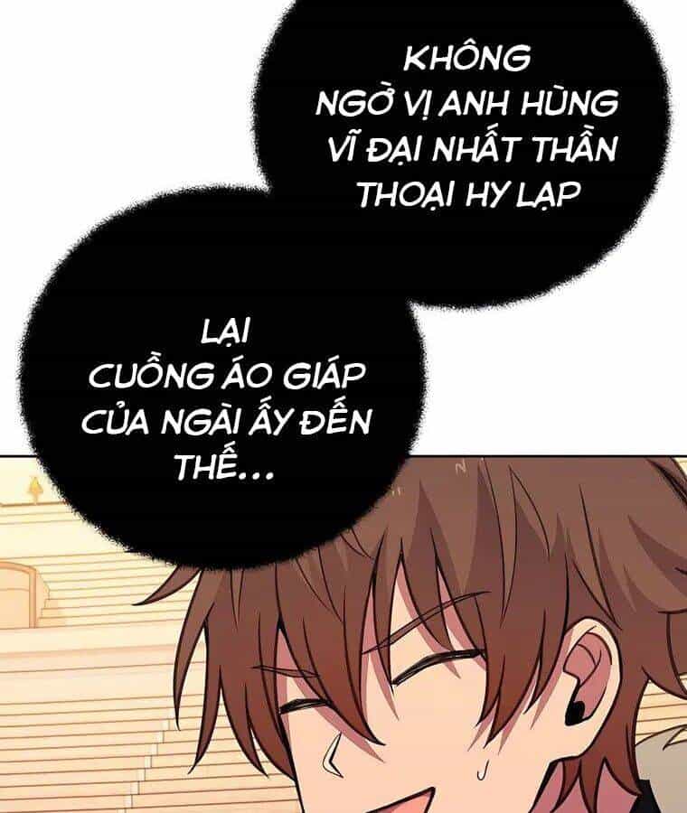 Trở Thành Nhân Viên Cho Các Vị Thần - Chương 51 - ảnh 51