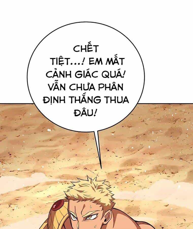 Trở Thành Nhân Viên Cho Các Vị Thần - Chương 51 - ảnh 63