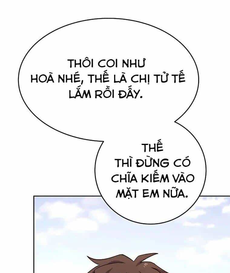Trở Thành Nhân Viên Cho Các Vị Thần - Chương 51 - ảnh 68
