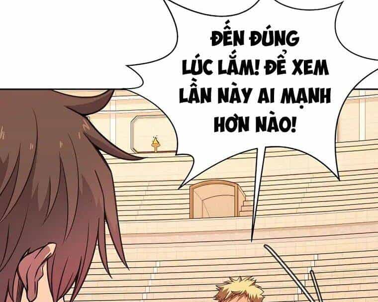 Trở Thành Nhân Viên Cho Các Vị Thần - Chương 51 - ảnh 83