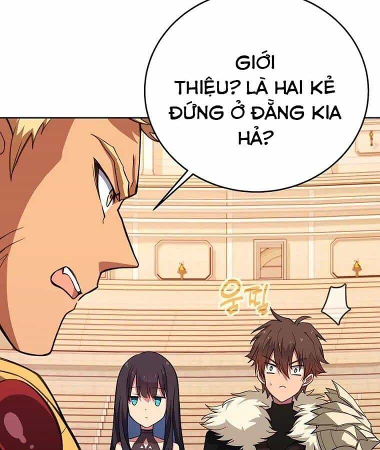 Trở Thành Nhân Viên Cho Các Vị Thần - Chương 51 - ảnh 87