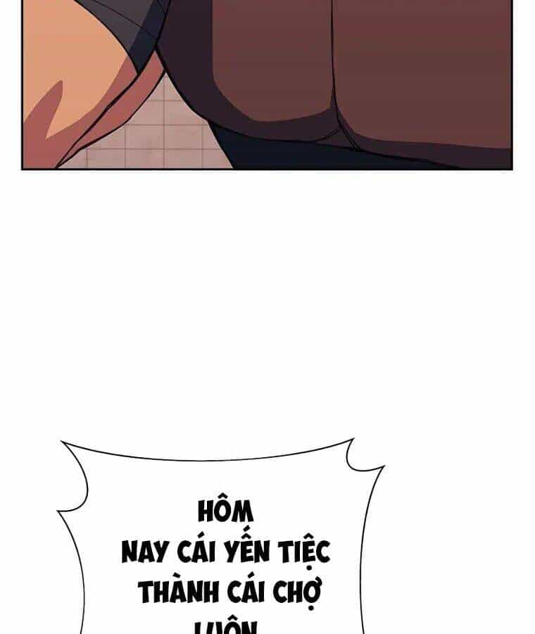 Trở Thành Nhân Viên Cho Các Vị Thần - Chương 51 - ảnh 92