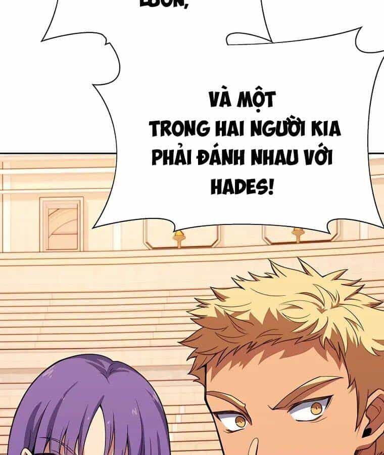 Trở Thành Nhân Viên Cho Các Vị Thần - Chương 51 - ảnh 93