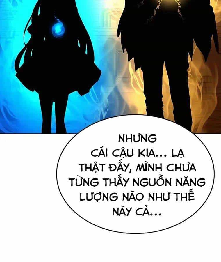 Trở Thành Nhân Viên Cho Các Vị Thần - Chương 51 - ảnh 97