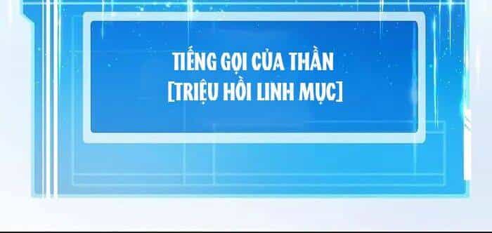 Trở Thành Nhân Viên Cho Các Vị Thần - Chương 52 - ảnh 100