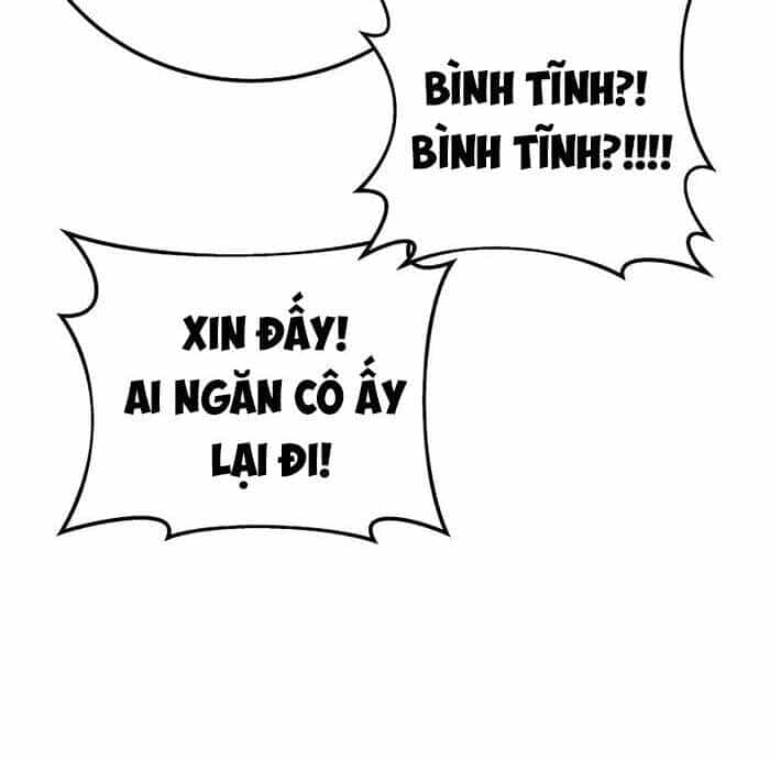 Trở Thành Nhân Viên Cho Các Vị Thần - Chương 52 - ảnh 110