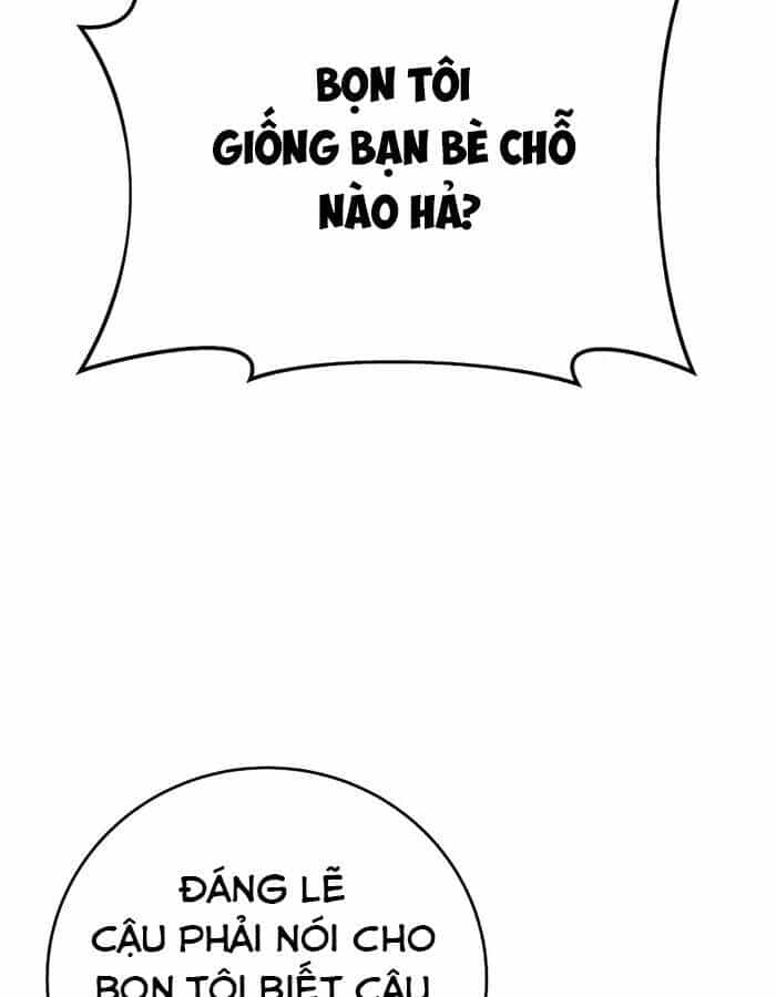Trở Thành Nhân Viên Cho Các Vị Thần - Chương 52 - ảnh 113
