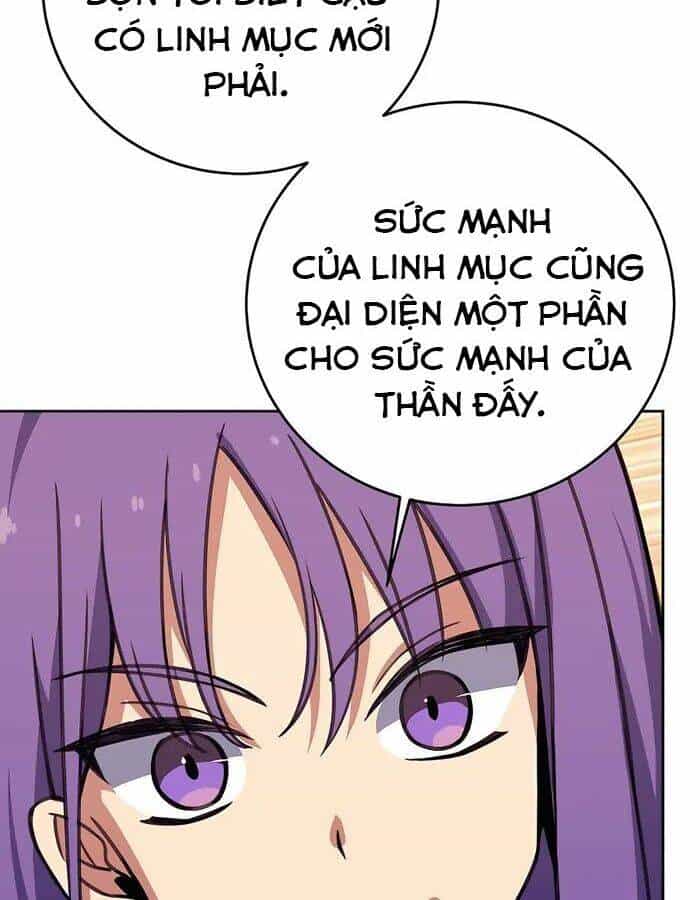 Trở Thành Nhân Viên Cho Các Vị Thần - Chương 52 - ảnh 114