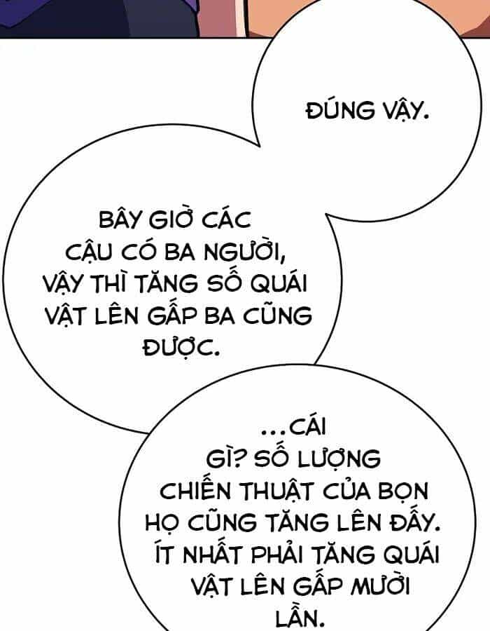 Trở Thành Nhân Viên Cho Các Vị Thần - Chương 52 - ảnh 117