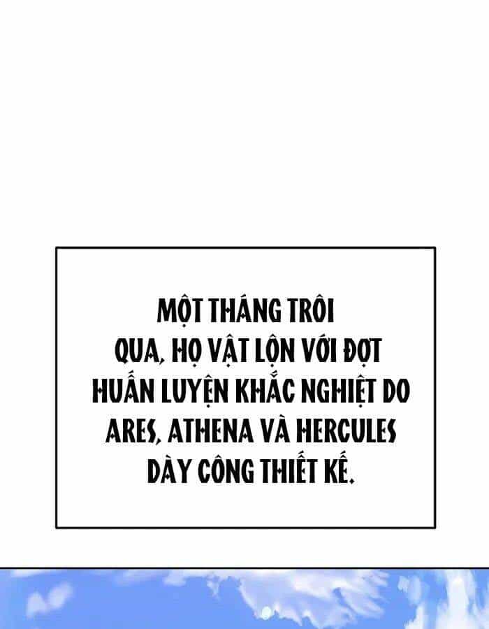 Trở Thành Nhân Viên Cho Các Vị Thần - Chương 52 - ảnh 128