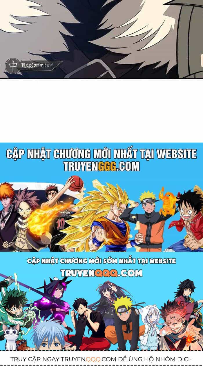 Trở Thành Nhân Viên Cho Các Vị Thần - Chương 52 - ảnh 139