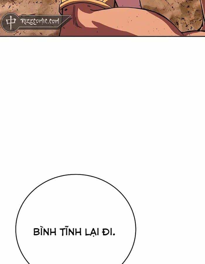 Trở Thành Nhân Viên Cho Các Vị Thần - Chương 52 - ảnh 26