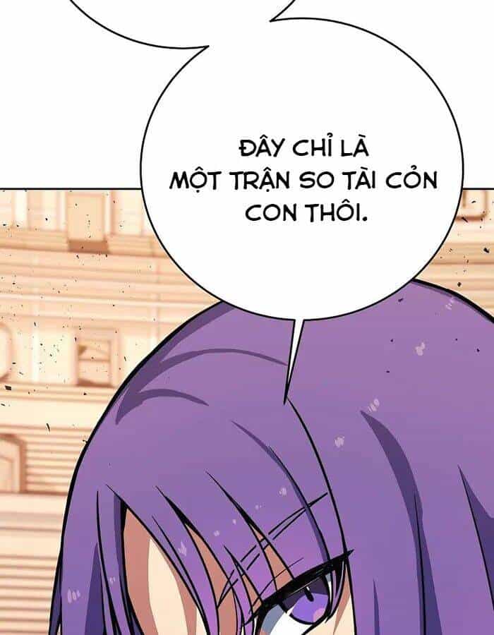 Trở Thành Nhân Viên Cho Các Vị Thần - Chương 52 - ảnh 27
