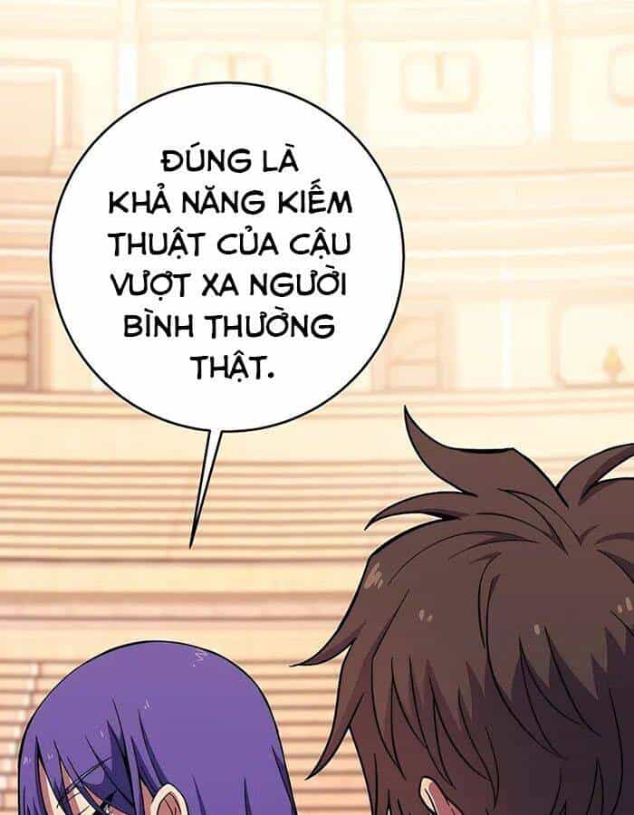 Trở Thành Nhân Viên Cho Các Vị Thần - Chương 52 - ảnh 33