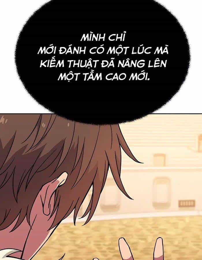Trở Thành Nhân Viên Cho Các Vị Thần - Chương 52 - ảnh 37