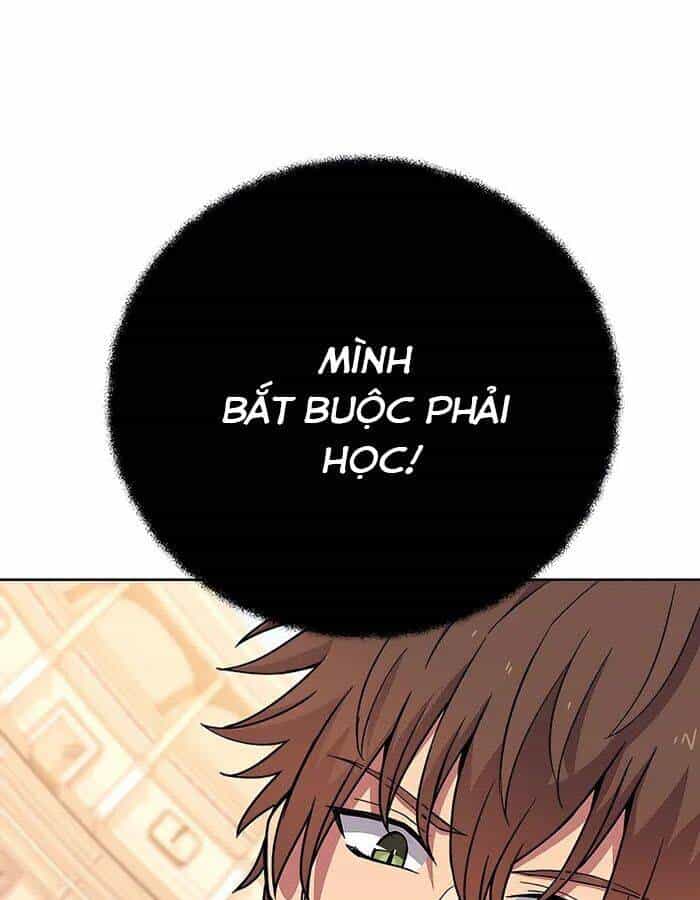 Trở Thành Nhân Viên Cho Các Vị Thần - Chương 52 - ảnh 40