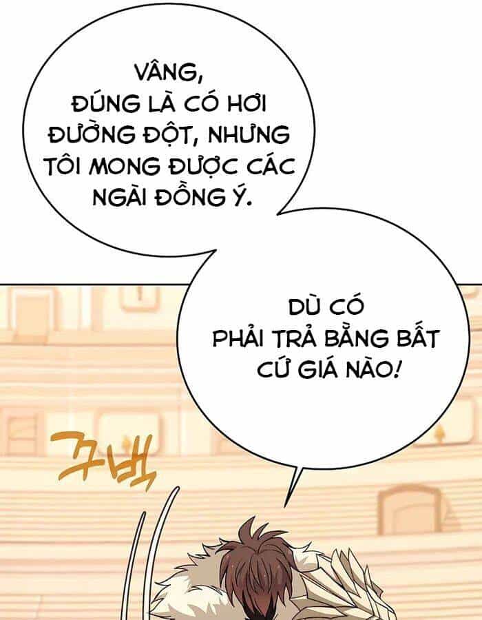 Trở Thành Nhân Viên Cho Các Vị Thần - Chương 52 - ảnh 49
