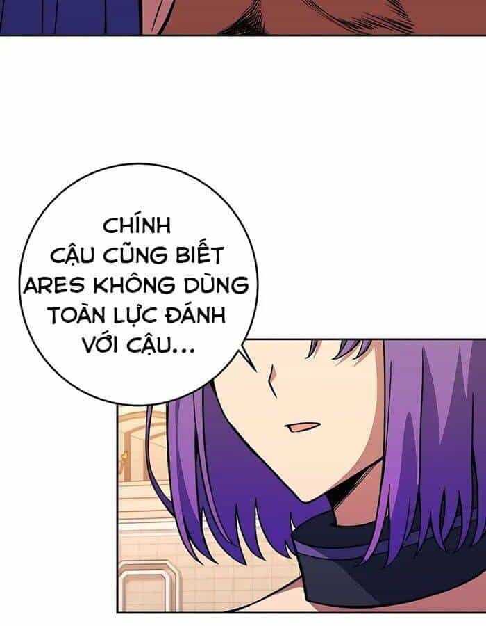 Trở Thành Nhân Viên Cho Các Vị Thần - Chương 52 - ảnh 51