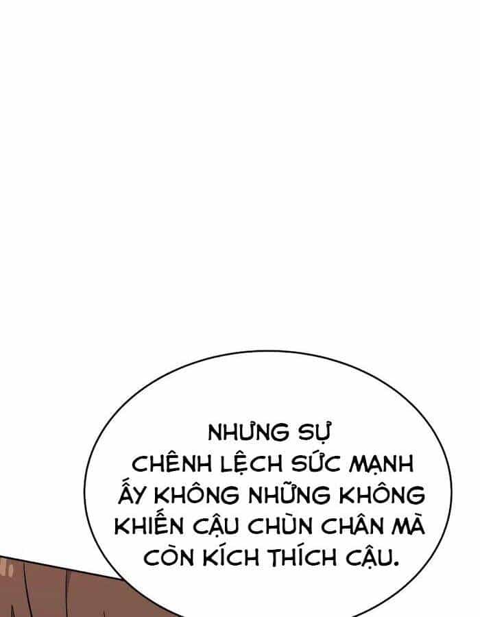 Trở Thành Nhân Viên Cho Các Vị Thần - Chương 52 - ảnh 52