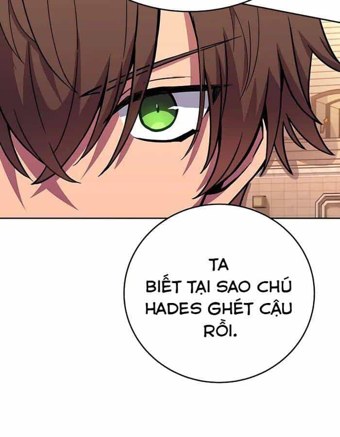 Trở Thành Nhân Viên Cho Các Vị Thần - Chương 52 - ảnh 53