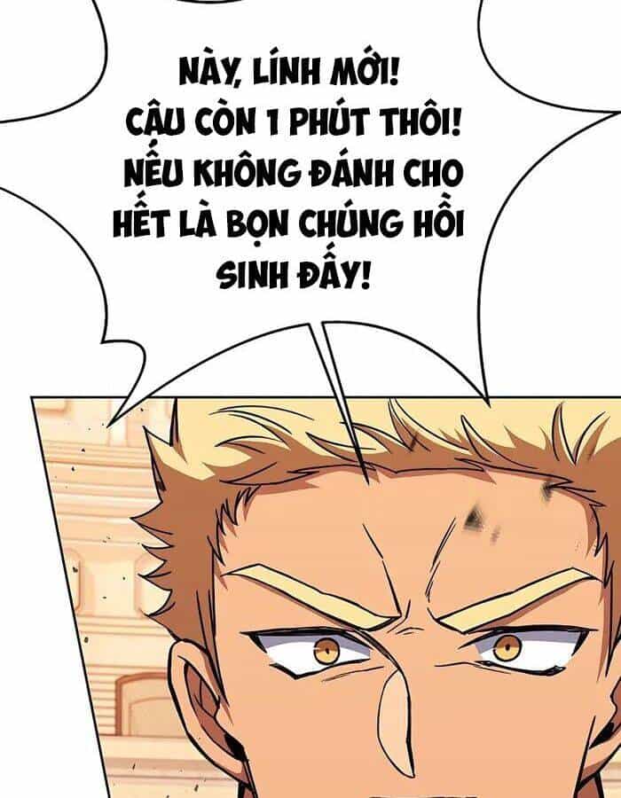 Trở Thành Nhân Viên Cho Các Vị Thần - Chương 52 - ảnh 64