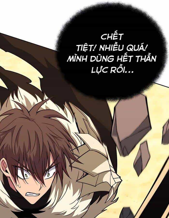 Trở Thành Nhân Viên Cho Các Vị Thần - Chương 52 - ảnh 66