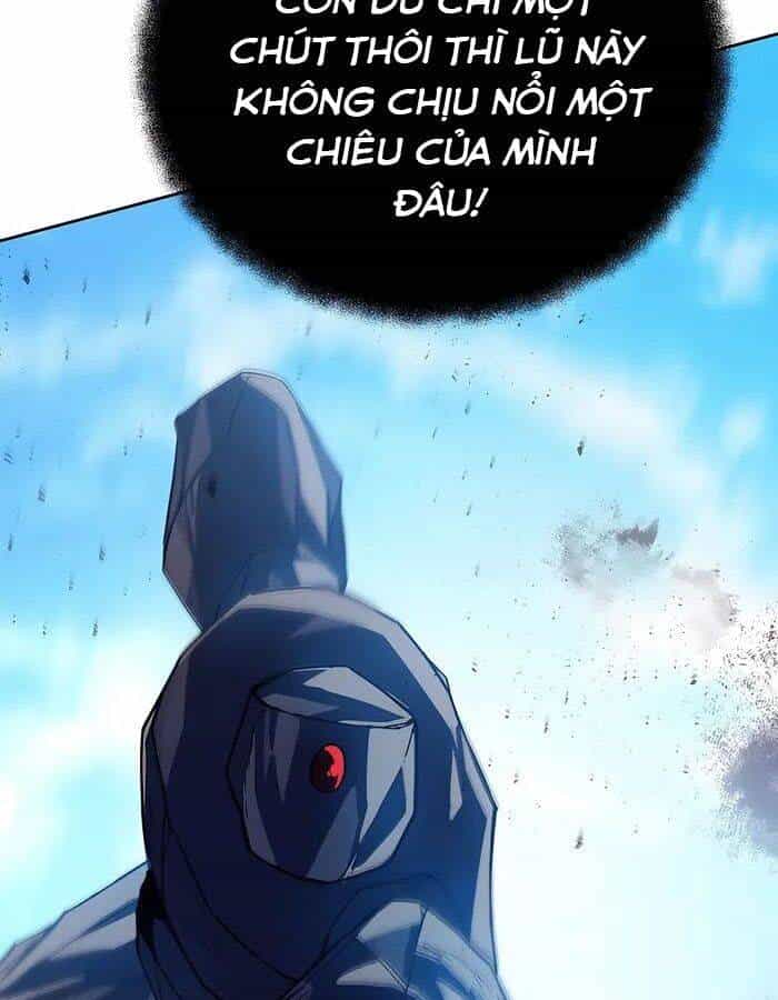 Trở Thành Nhân Viên Cho Các Vị Thần - Chương 52 - ảnh 68